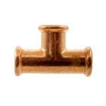 GAS TSTUK G130 35  (RÉF SANHA  10130 35)