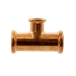 GAS TSTUK G130 28X28X22  (RÉF SANHA  10130 28X28X22 )