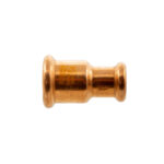 GAS MOF G240 28X15  (RÉF SANHA  10240 28X15)