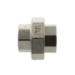 MUURPLAAT GAS G472 1/2X18  (RÉF SANHA   11472G 1/2X18)