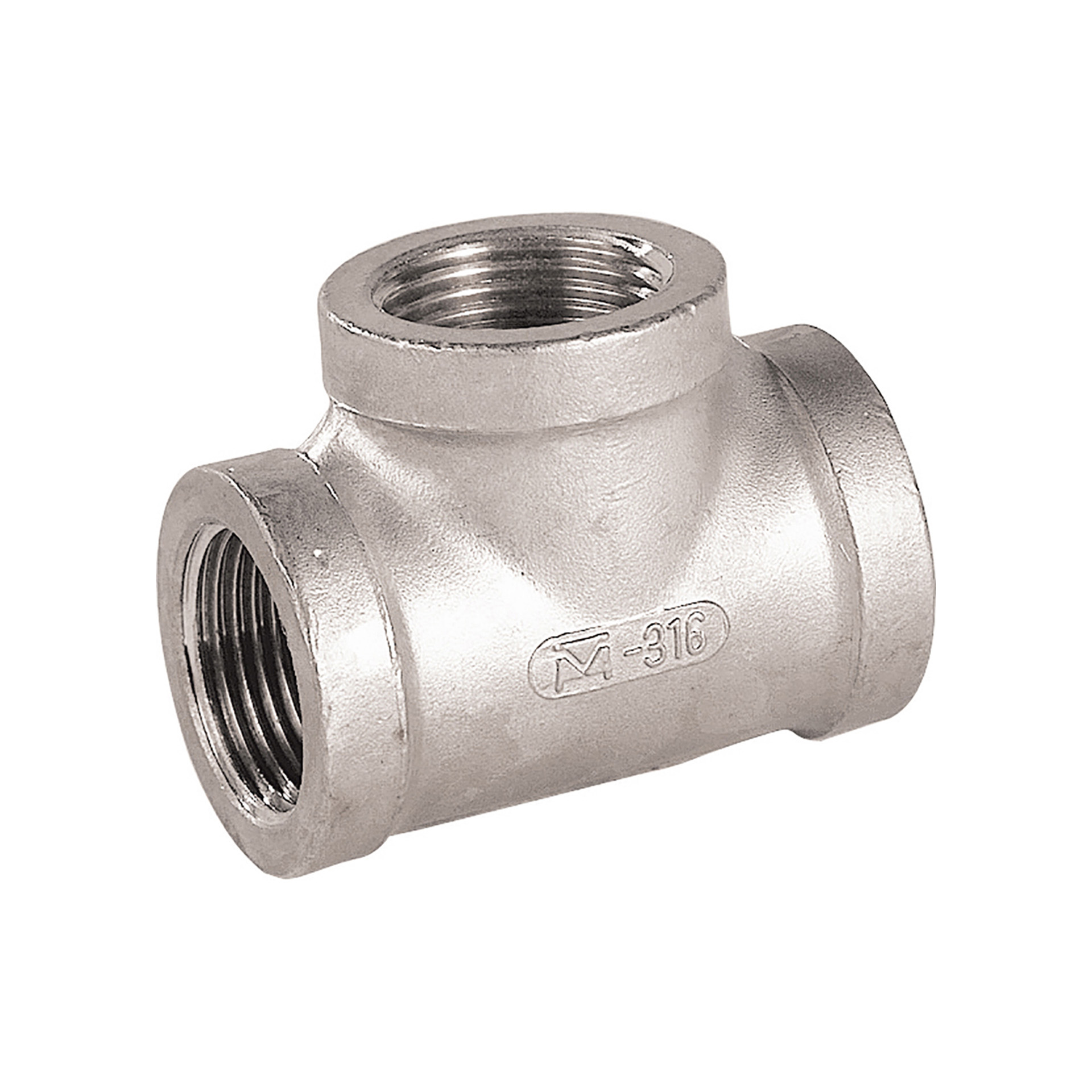 01903519b0.jpg TESTUK RVS I130 5/4 - Image 1