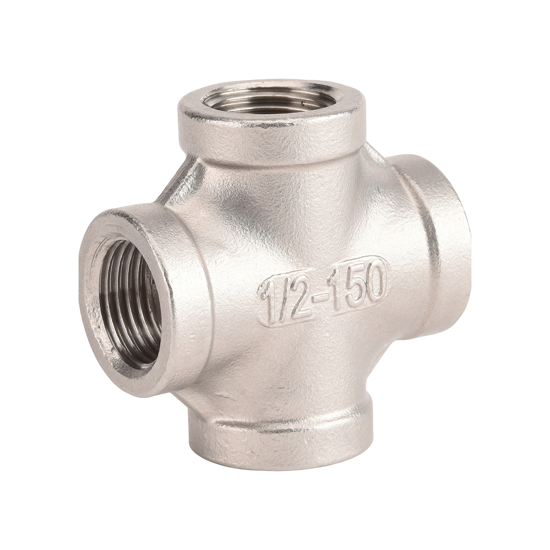 01903519c6.jpg KRUIS RVS I180 1/2 - Image 1