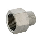 MOF RVS I246 3/8VRX1/4M