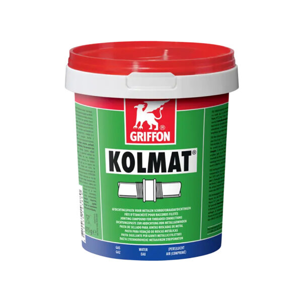 KOLMAT 700