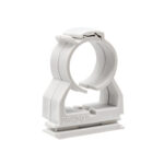 20X QUICKFIX QFD 58.565