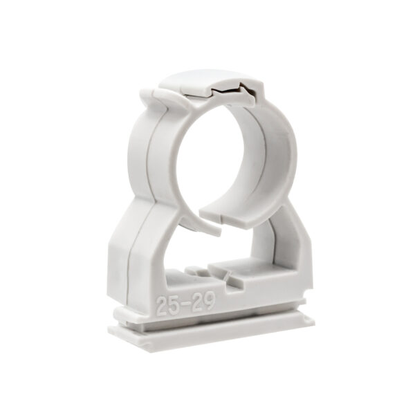 20X QUICKFIX QFD 58.565