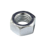 PLATTE MOER 3/8X10 R10200