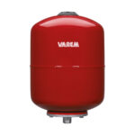 VERTICAAL RESERVOIR 19 LITERS