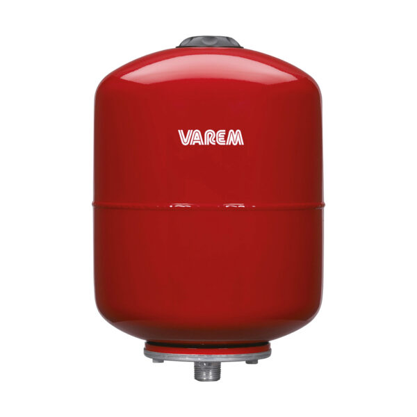 VERTICAAL RESERVOIR 19 LITERS