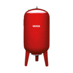 VERTICAAL RESERVOIR 200 LITER
