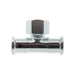 TSTUK T130 35X1/2FX35 (RÉF SANHA 24130G 35X1/2FX35)