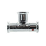 TSTUK T130 35X18X35  (RÉF SANHA  24130 35X18X35)