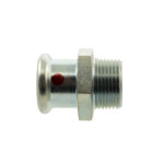 MOF T243 3/4MVRX22 (RÉF SANHA 24243 3/4X22)