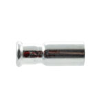 MOF MVR T243  54X42 (RÉF SANHA 24243 54X42)