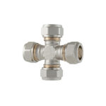 CROIX MECANIQUE PEX TDP180 20   REF (1085 20) EAN