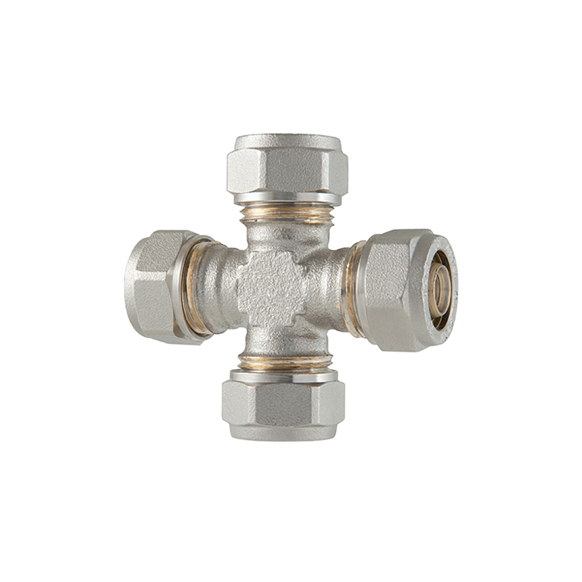 01903520fb.jpg CROIX MECANIQUE PEX TDP180 20 REF (1085 20) EAN - Image 1