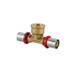 PERS TSTUK 16X1/2VRX16 REF. (1655 1216)