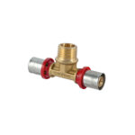 PERS TSTUK 20X3/4MX20 REF. (1660 3420)