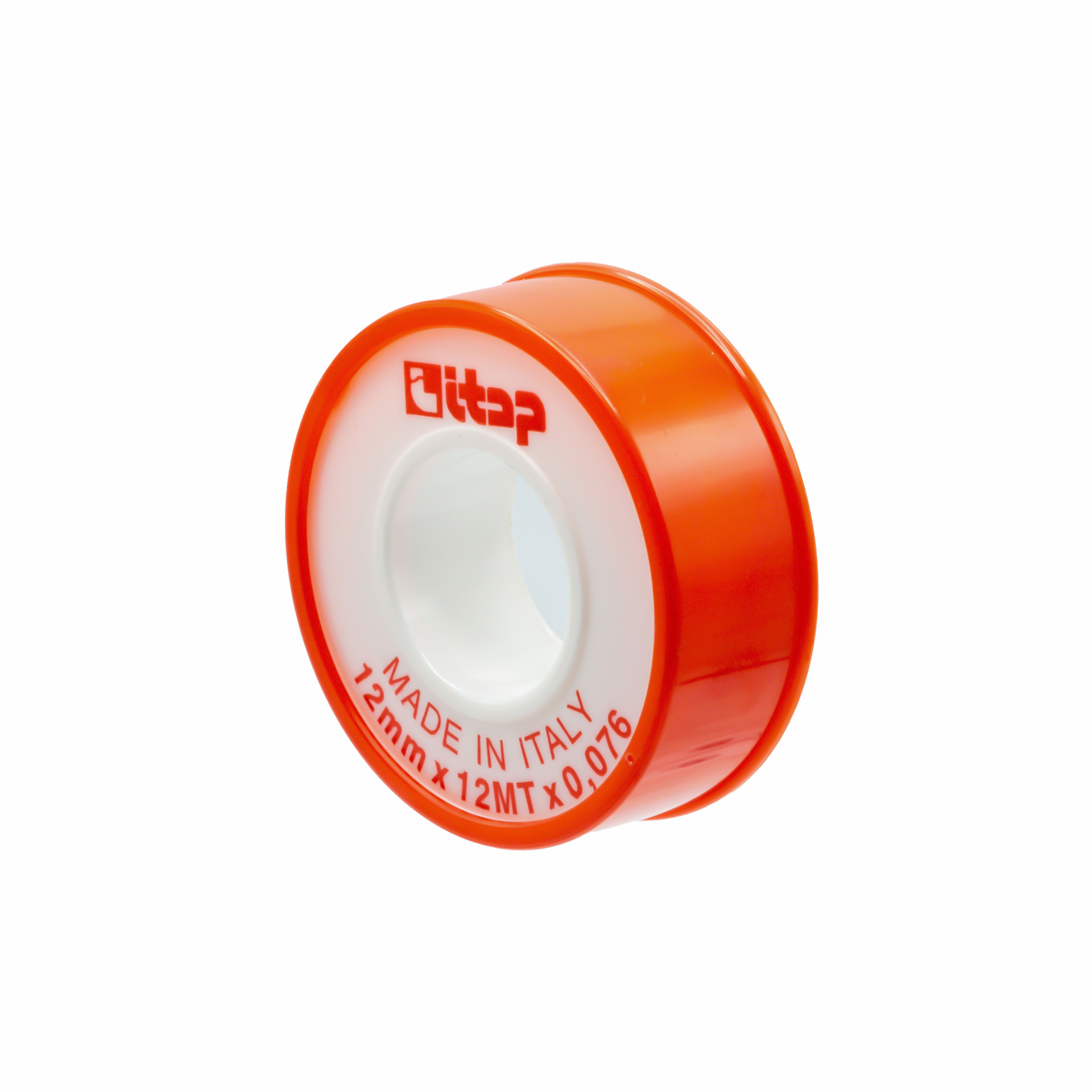 019035228d.jpg TEFLON 12MX12MMX0.076 - Image 1