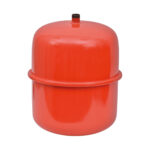 EXPANSIEVAT 25 LITER