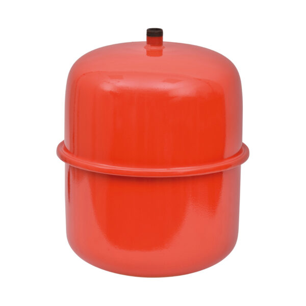 EXPANSIEVAT 25 LITER