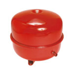 EXPANSIEVAT 35 LITER