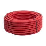 RODE MANTELBUIS  16X2.0 PER 5M VM20016RM05 VALSIR MIXAL