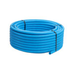 BLAUWE MANTELBUIS 20X2.0  PER 5M  VM20020BM05 VALSIR MIXAL