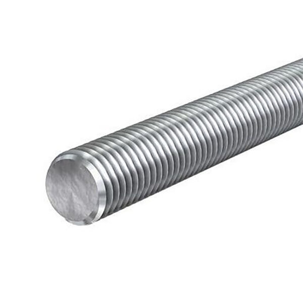 DRAADSTANGEN 10 X 1000