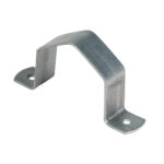 COVERFIX WALL MAXI BEUGEL DN20