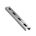 ROFIX MONTAGERAIL R30/15  2M