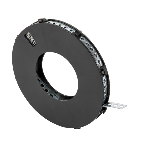 OPHANGBAND VERZINKT  AFROLCASSETTE 17 MM X 10 M 50000605