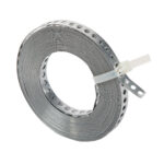 OPHANGBAND VERZINKT  12MMX10M 40005304