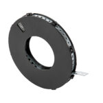 OPHANGBAND VERZINKT  AFROLCASSETTE 12 MM X 10 M 40005358