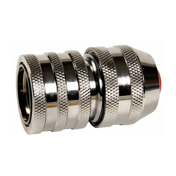 SLANGPILAAR 9115 15 + AQUASTOP