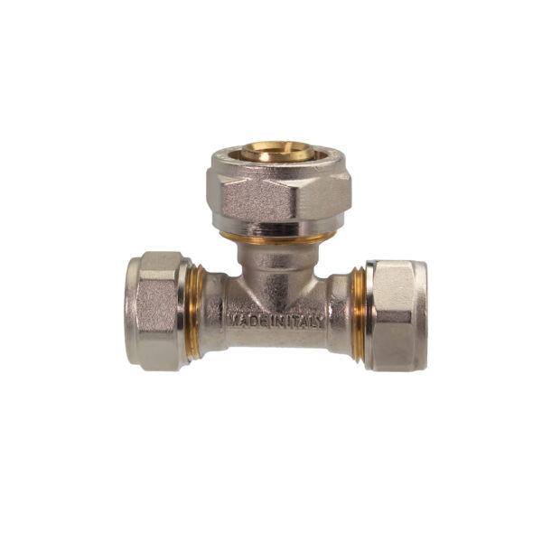 TESTUK PEX P250 20X26X20