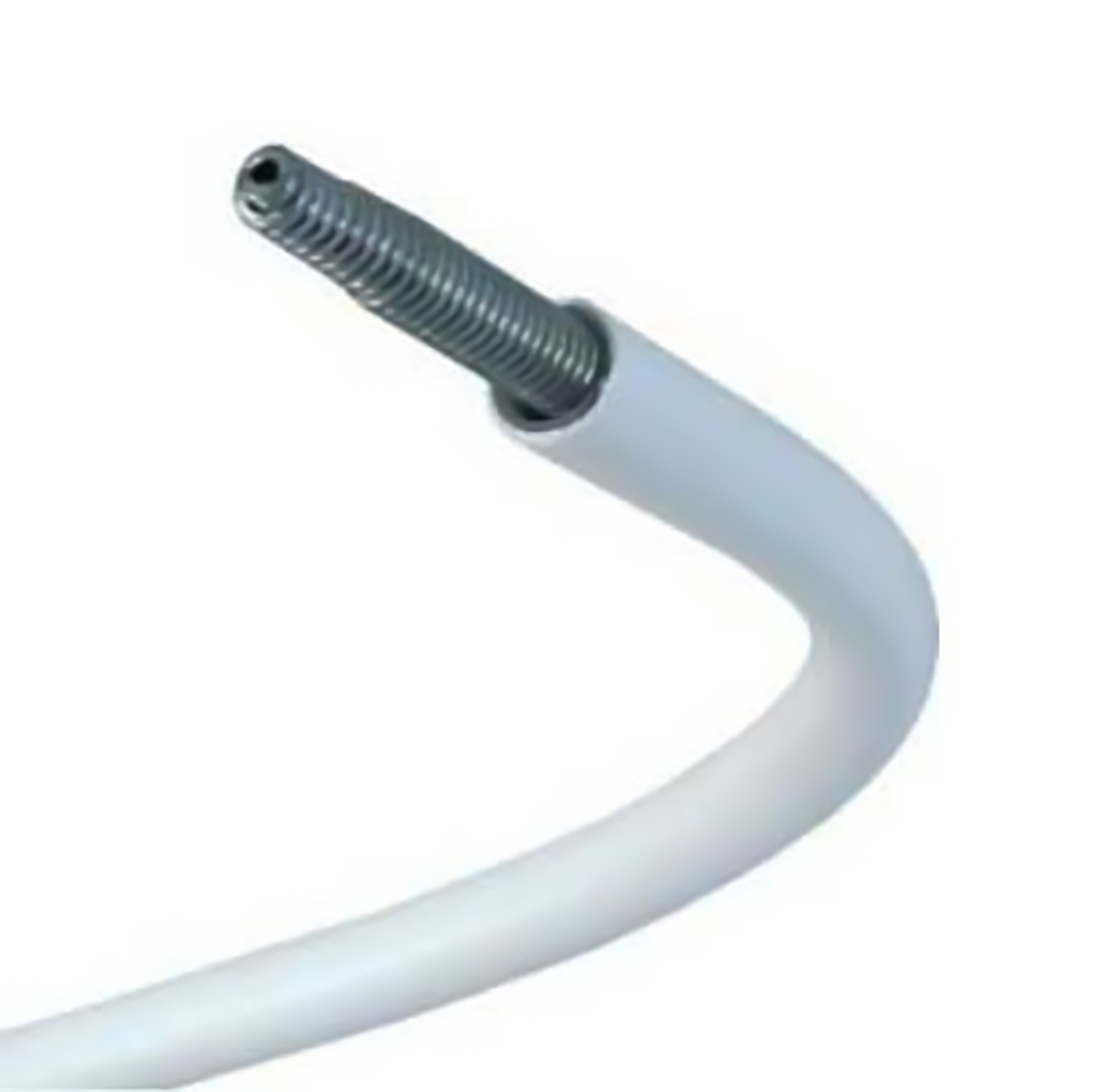 0191a49002.jpg BINNENBUIGVEER 26X2 - Image 1