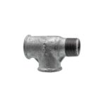 TSTUK VR.XVR.XM 3/4 GALVA