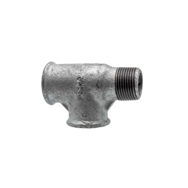 TSTUK VR.XVR.XM 3/4 GALVA