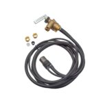 TANKCOMBINATIE III 173