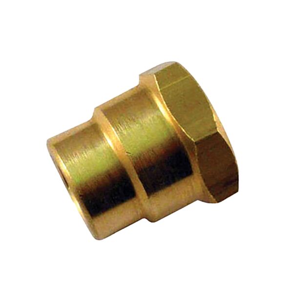 VERMINDERINGSMOF 20/150 BI X 3/8 BI 45208