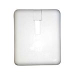 AFDEKROZET VOOR STANDKONSOOL