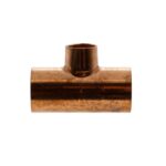 TSTUK 5130 42 (RÉF SANHA 5130 42)