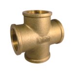 KRUIS MESSING 6180 6/4