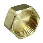 DOP MESSING 6300 1/2