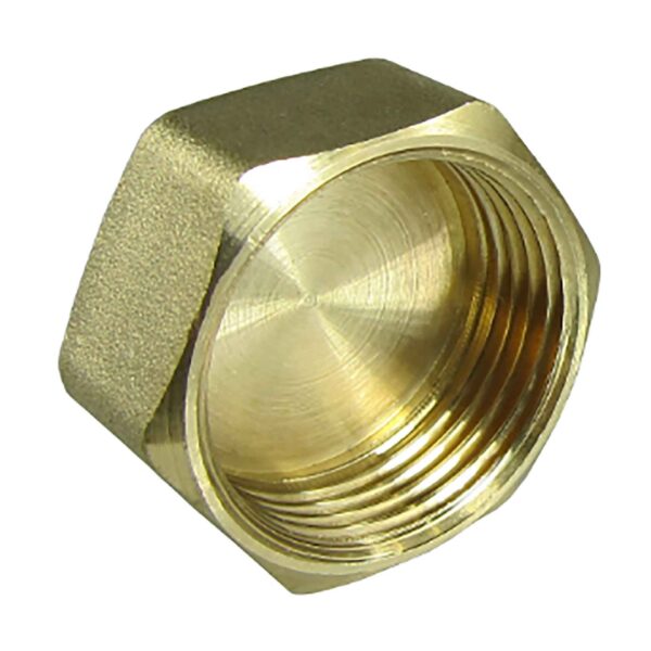 DOP MESSING 6300 5/4