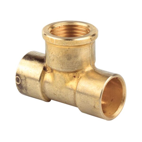 TSTUK MESSING 8130 22X3/4 X22