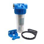 FILTER SENIOR 3/4 ENKEL BX 10" (RÉF ATLAS RA111P421 )