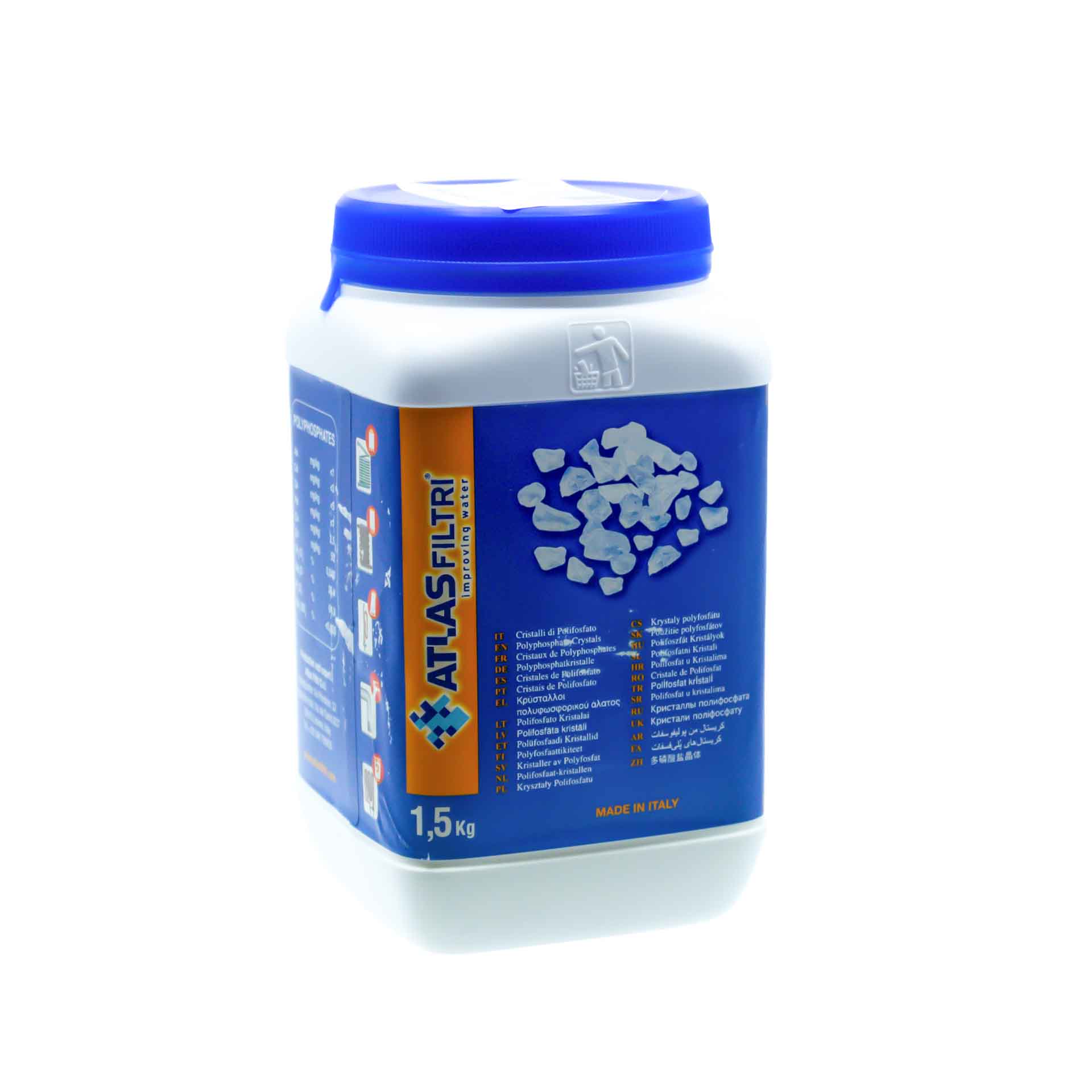 01928eed31.jpg POLYPHOSPHAAT 1,5 KG 10/20 ( RE8010003 ) - Image 1