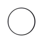 ORING VOOR FILTER 888